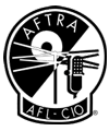 aftra