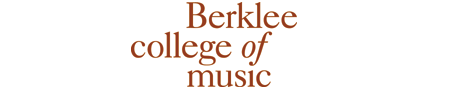 berklee college of music
