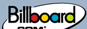 billboard