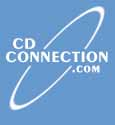 cd connection micheal castaldo villa CD