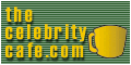 Villa CD review on celebrity cafe
