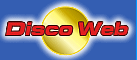disco web micheal castaldo villa CD