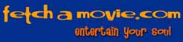 fetch a movie micheal castaldo villa CD