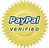 vial records accpets paypal