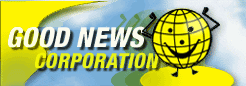 good news