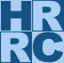 hrrc