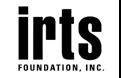 irts