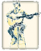 jose feliciano