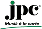 jpc micheal castaldo villa CD