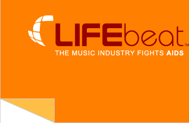 life beat