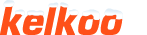 kelkoo