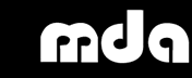 mda