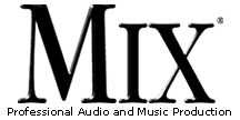 mix