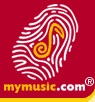 my music micheal castaldo villa CD