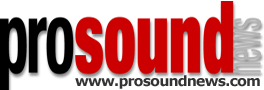 prosound