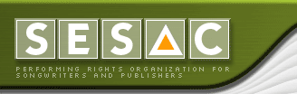 sesac
