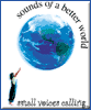 foundation for small voices