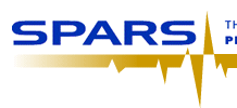 spars