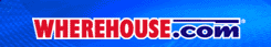 wherehouse micheal castaldo villa CD