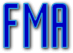 Freelance Musicians Assoc.