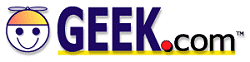geek.com  micheal castaldo villa CD