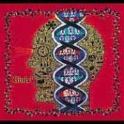 cover of gioia2 cd 