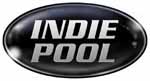 indie pool micheal castaldo villa CD