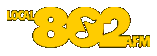 Local 803 AFM
