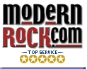 modern rock micheal castaldo villa CD