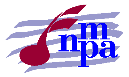 nationa music publishers assoc.