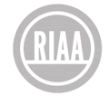 RIAA