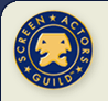 Screen Actors Guild