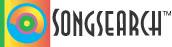 Songsearch micheal castaldo villa CD