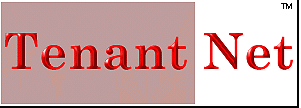 tenant.net