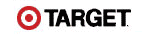 Villa - micheal castaldo target