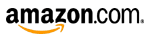 amazon logo