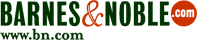 villa micheal castaldo barnes and noble