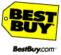 villa micheal castaldo best buy