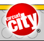 villa micheal castaldo circuit city