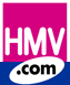 Villa - micheal castaldo hmv