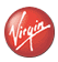 virgin logo