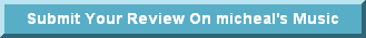 submit review
