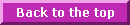Click here to go to the top casta